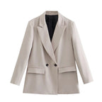 Blazer detail 6 Mieke
