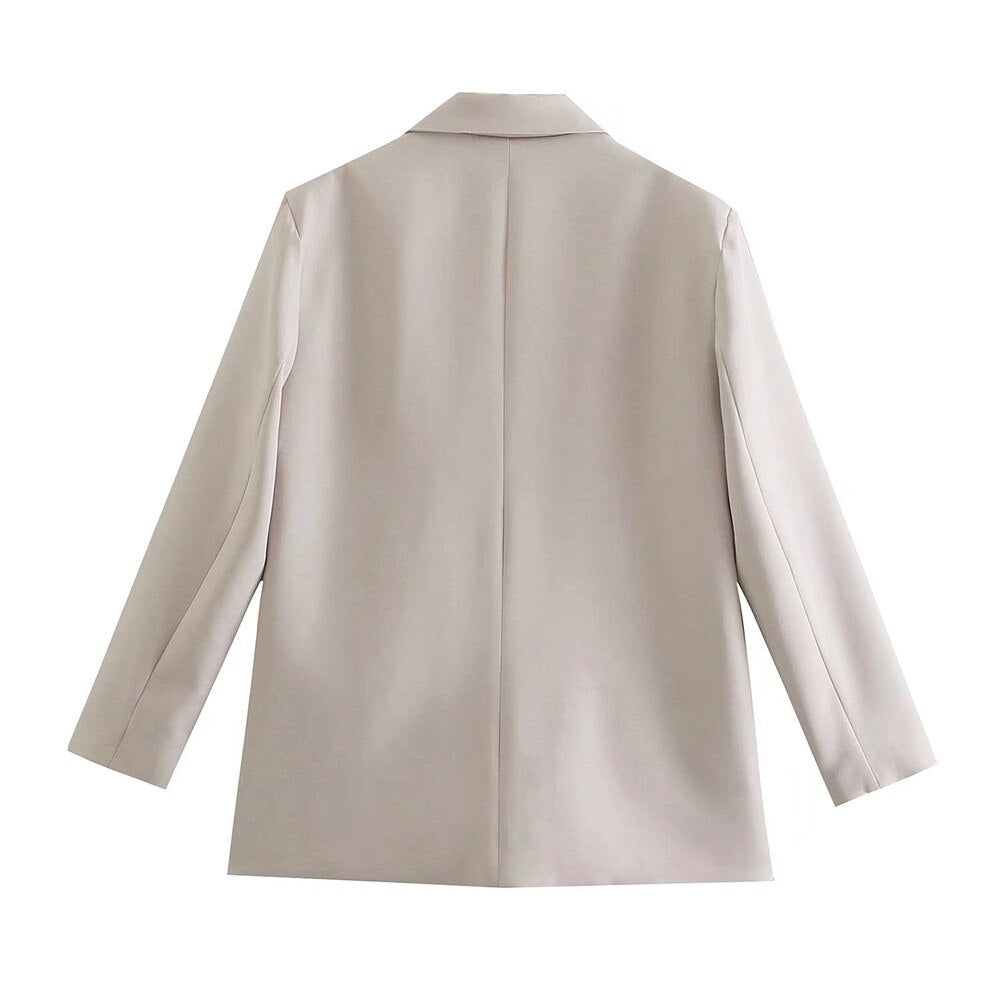 Blazer detail 7 Mieke