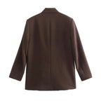 Blazer detail 8 Mieke