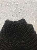 Cardigan detail 12 Ramona