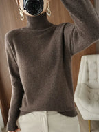 Coltrui detail 10 Wanda
