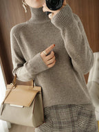 Coltrui detail 13 Wanda