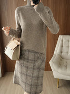 Coltrui detail 14 Wanda