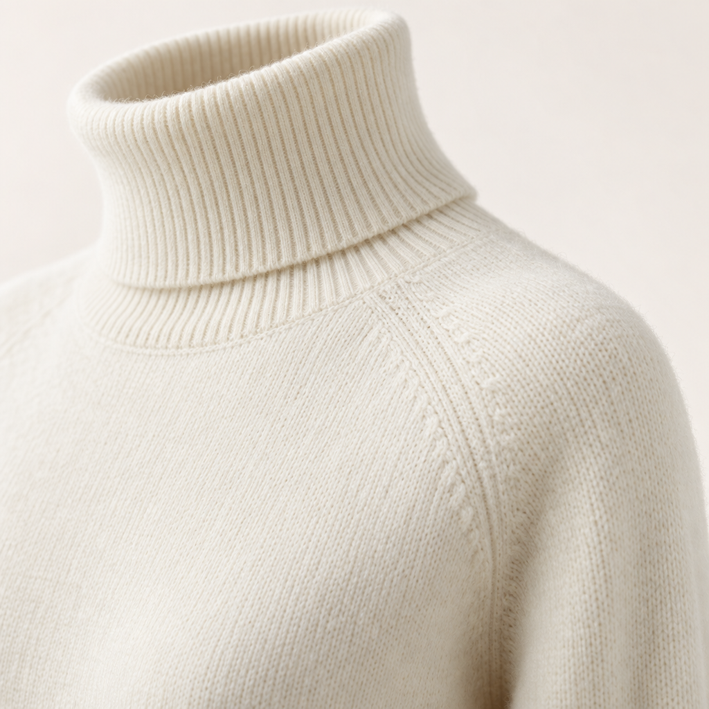 Coltrui detail 4 Wanda