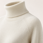 Coltrui detail 4 Wanda