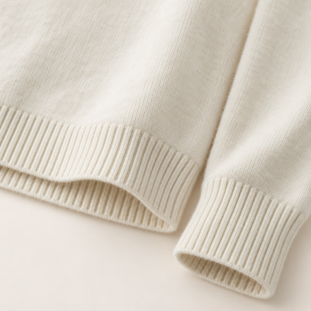 Coltrui detail 5 Wanda