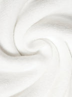 Gebreide hoodie detail 4 Kirsten