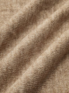 Gebreide set detail 5 Elke