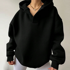 Hoodie detail 1 Dora