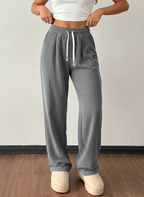 Jogger detail 12 Amy
