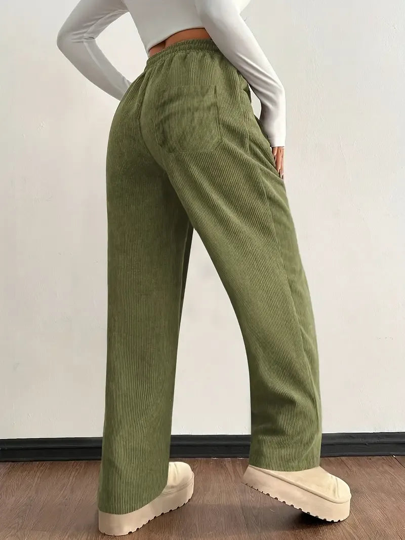 Jogger detail 15 Amy