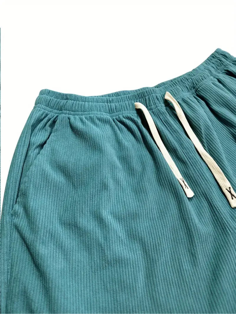Jogger detail 4 Amy