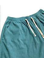 Jogger detail 4 Amy