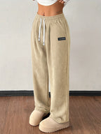 Jogger detail 9 Amy