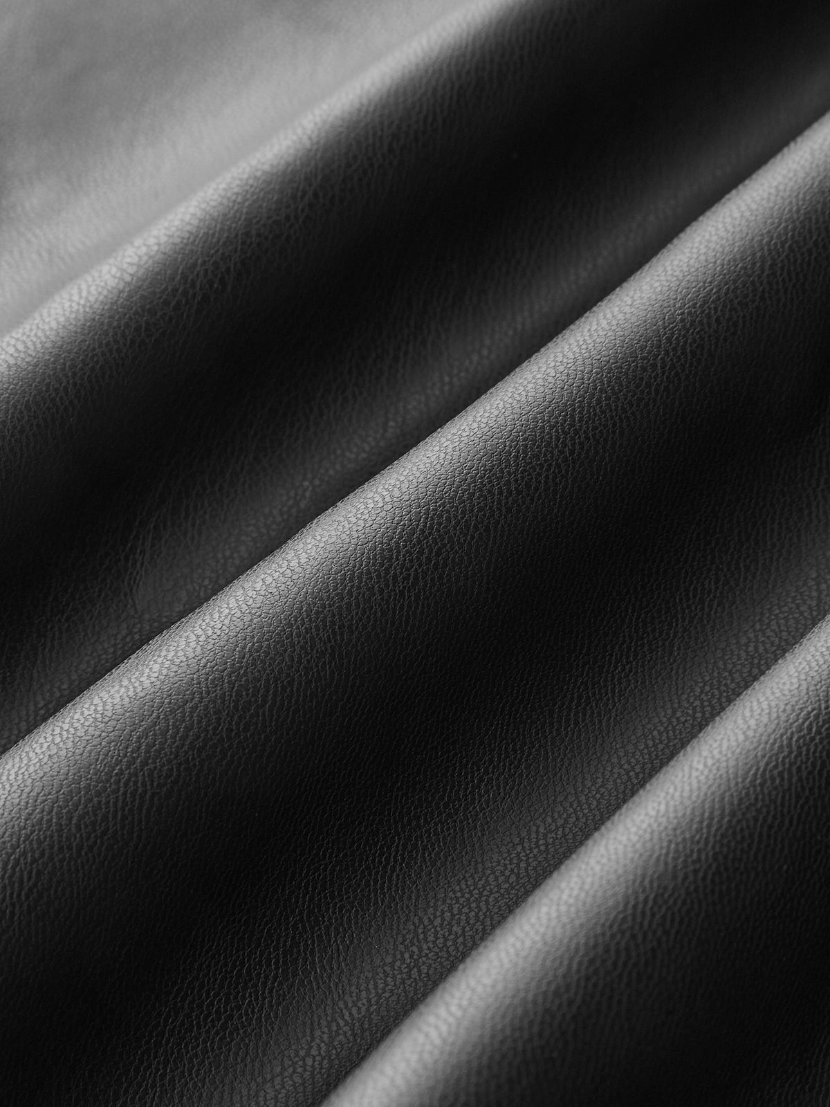 Midi rok detail 3 Elly