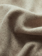 Oversized jas detail 10 Gea
