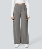 Pantalon detail 1 Adriana