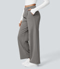 Pantalon detail 2 Adriana