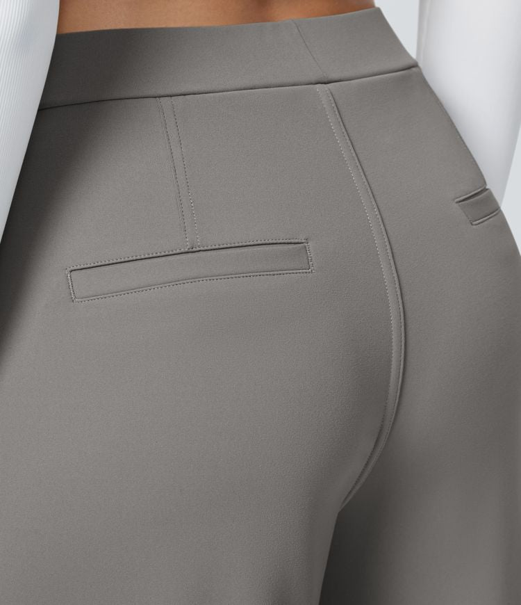 Pantalon detail 4 Adriana