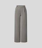Pantalon detail 6 Adriana