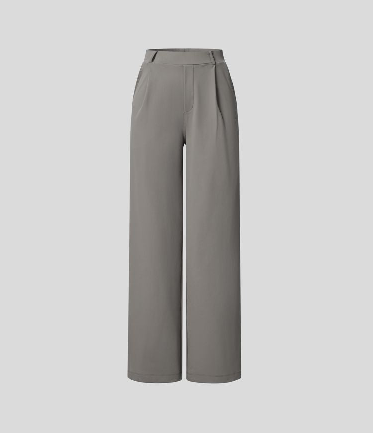 Pantalon detail 6 Adriana