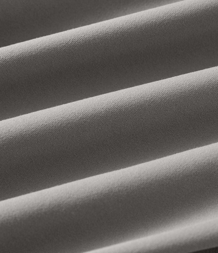 Pantalon detail 7 Adriana