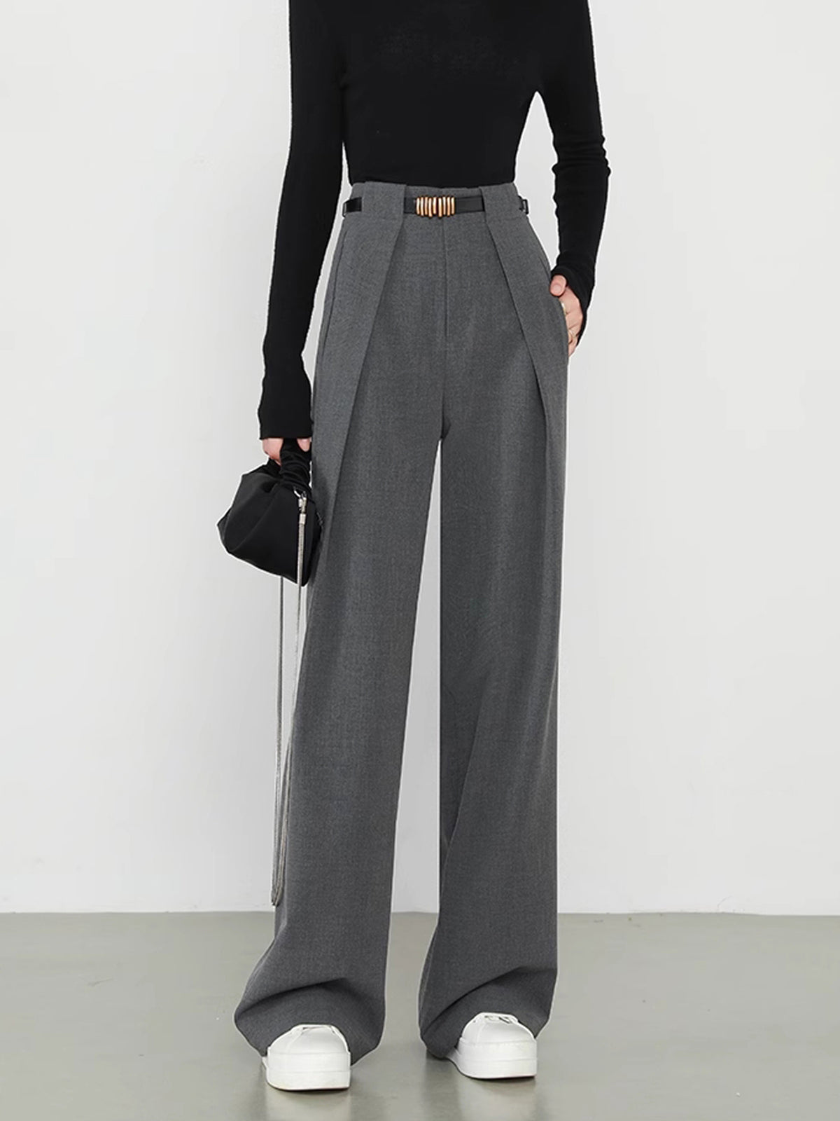 Pantalon detail 1 Alea