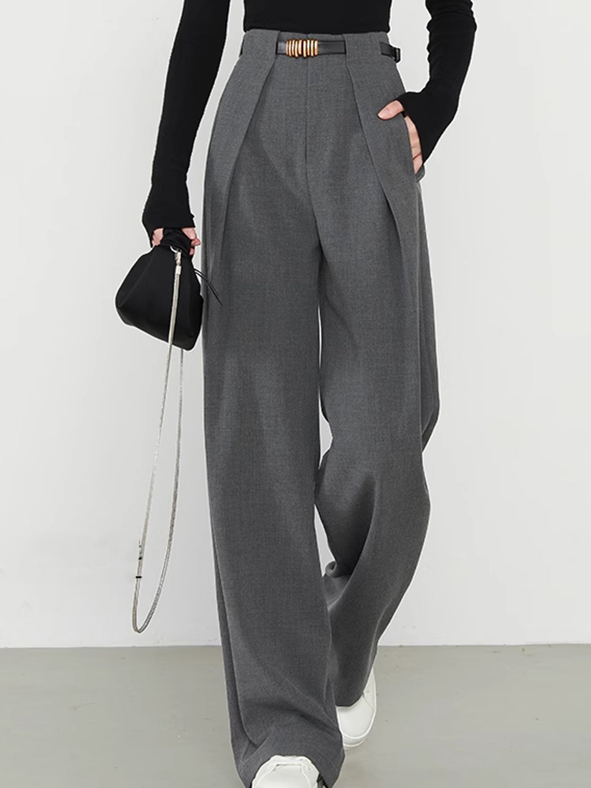 Pantalon detail 2 Alea