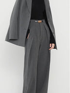 Pantalon detail 3 Alea