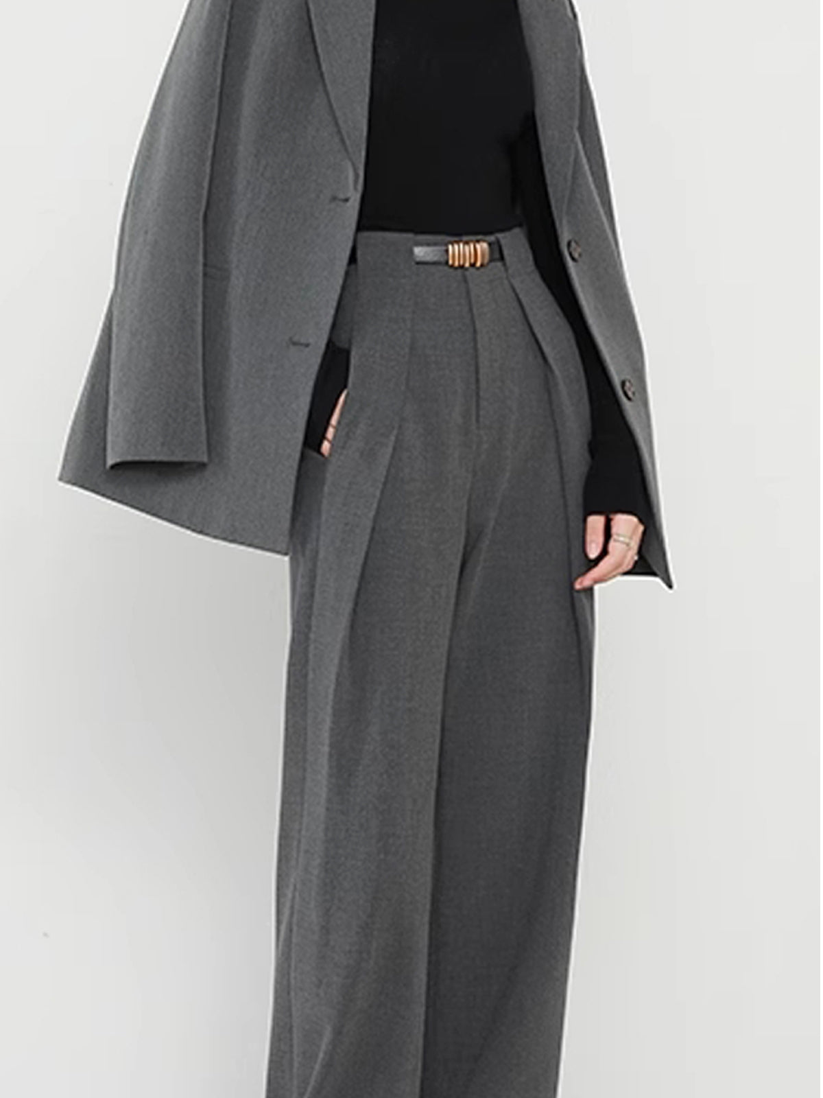 Pantalon detail 3 Alea