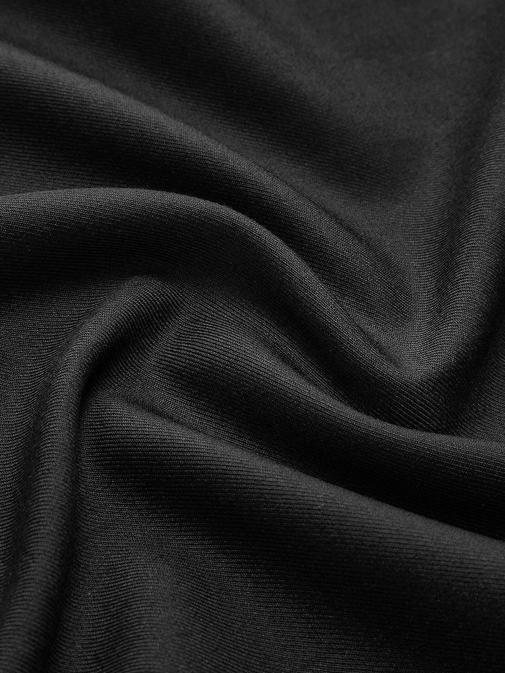 Pantalon detail 4 Alea