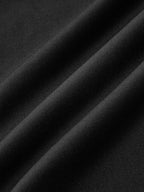 Pantalon detail 5 Alea