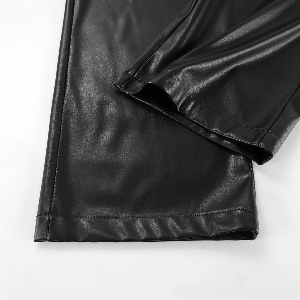 Pantalon detail 9 Liesbeth