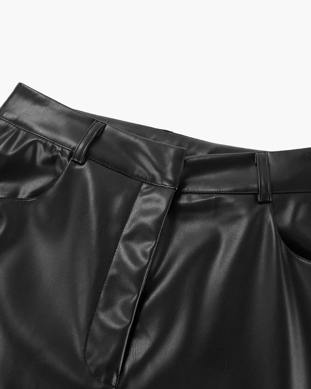 Pantalon detail 5 Liesbeth