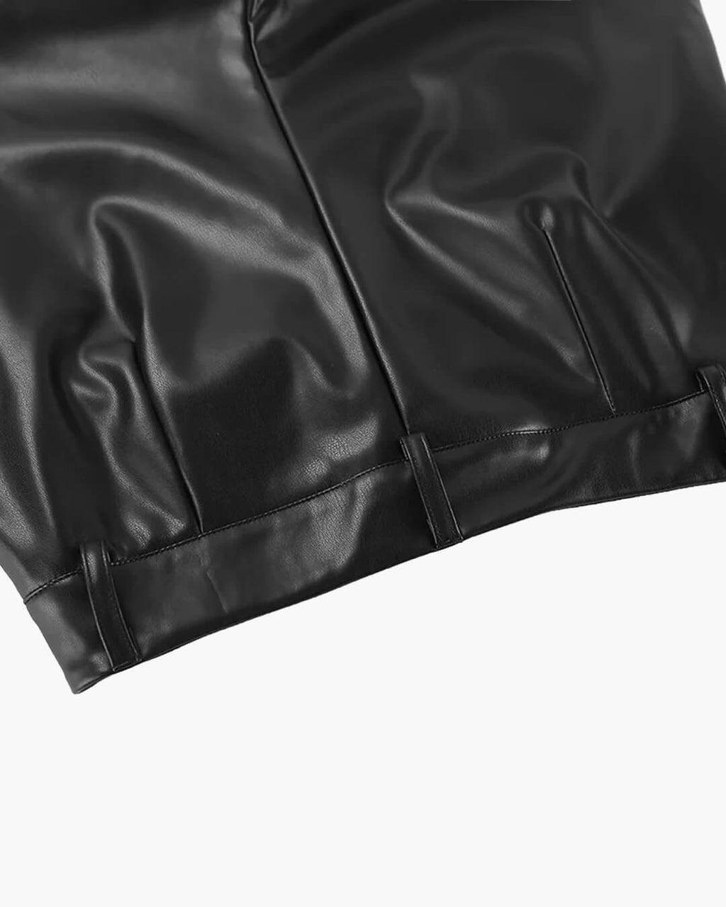 Pantalon detail 6 Liesbeth