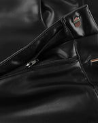 Pantalon detail 7 Liesbeth