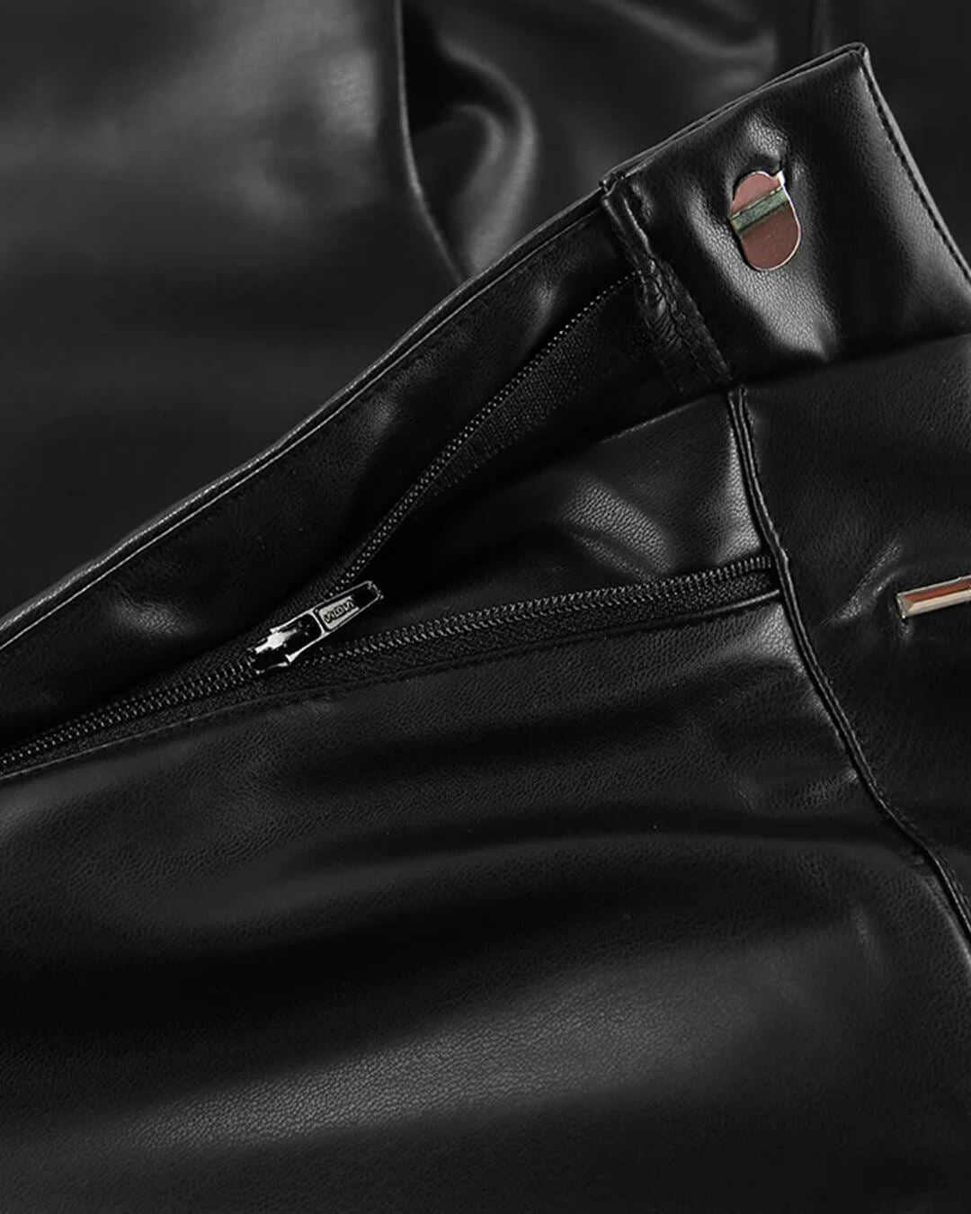 Pantalon detail 7 Liesbeth