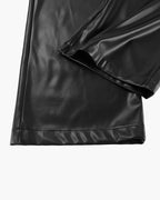 Pantalon detail 8 Liesbeth