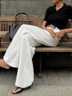 Pantalon detail 2 Ursula