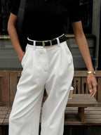 Pantalon detail 3 Ursula