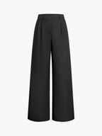 Pantalon detail 4 Ursula