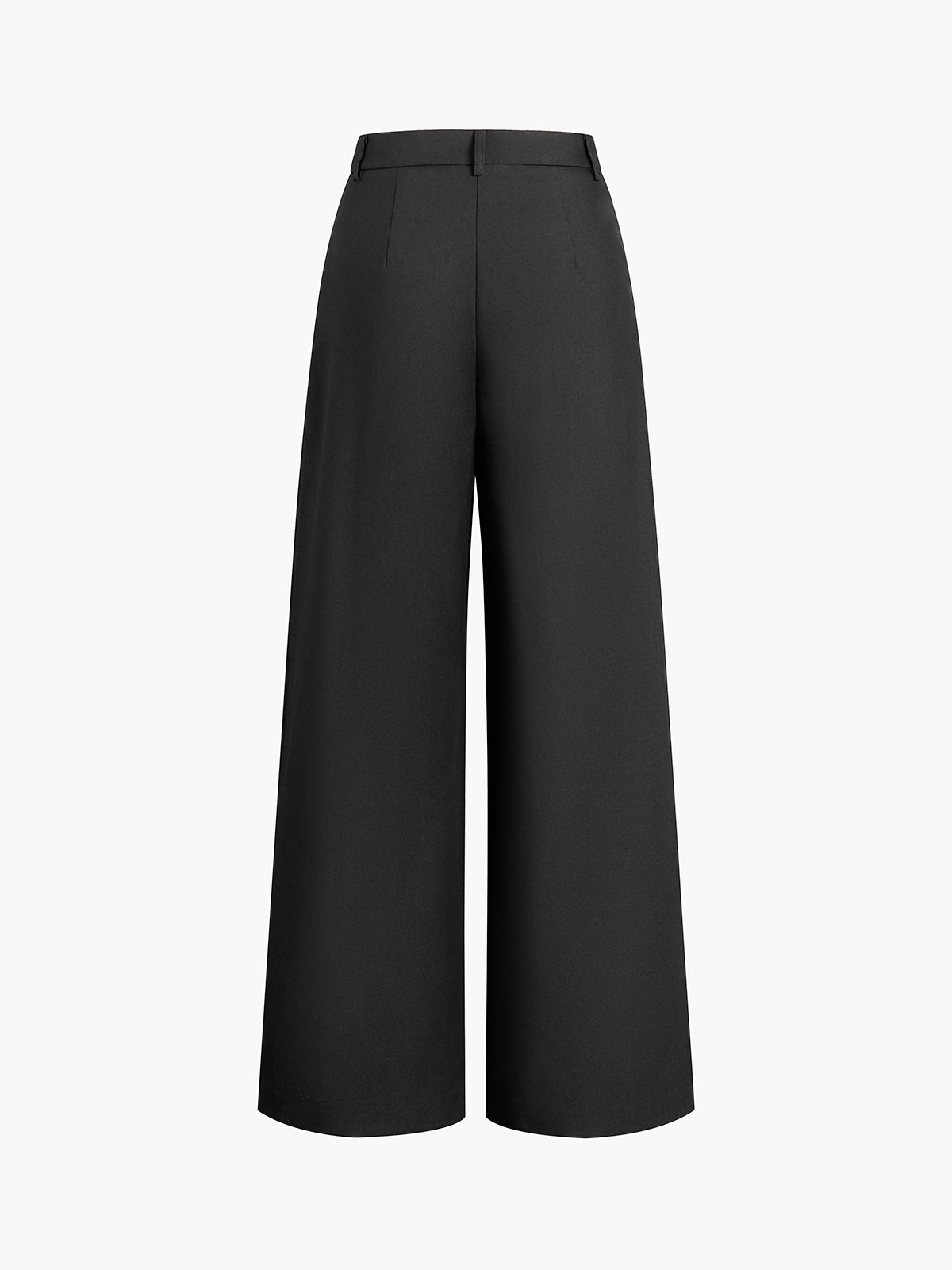 Pantalon detail 5 Ursula