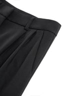Pantalon detail 6 Ursula