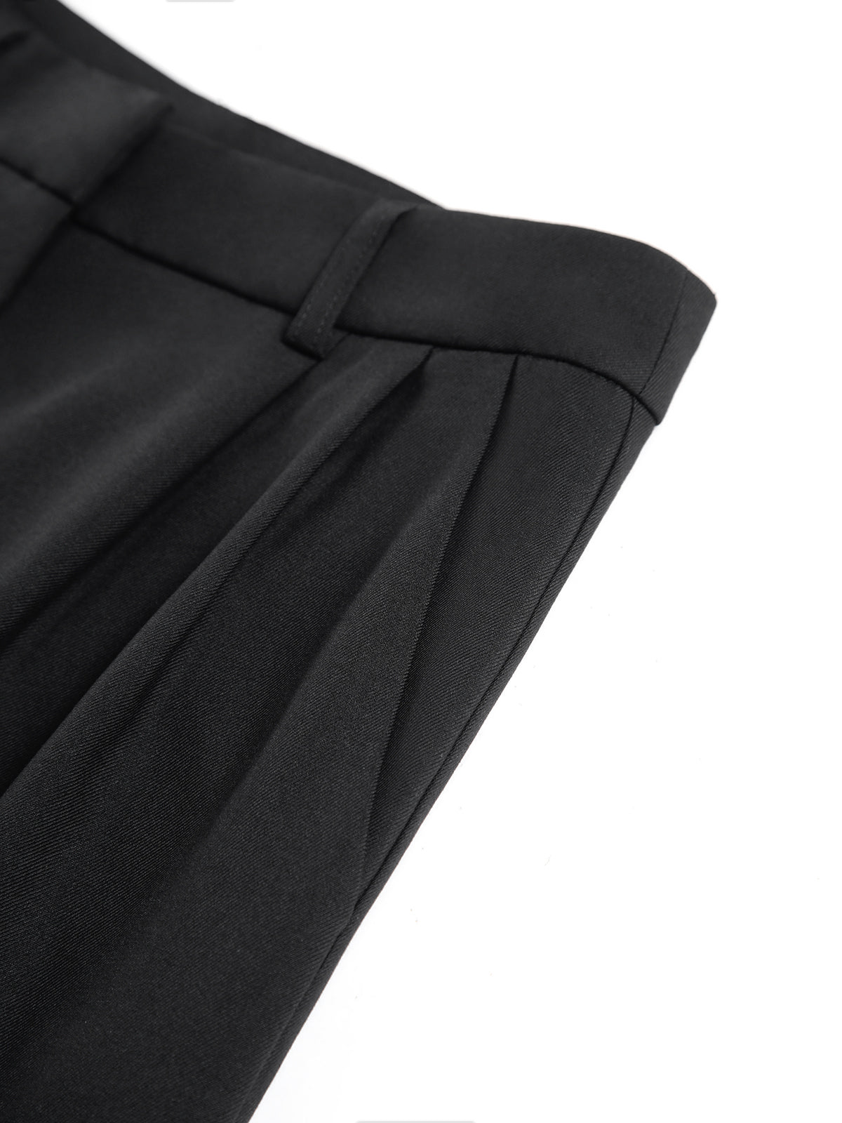 Pantalon detail 6 Ursula