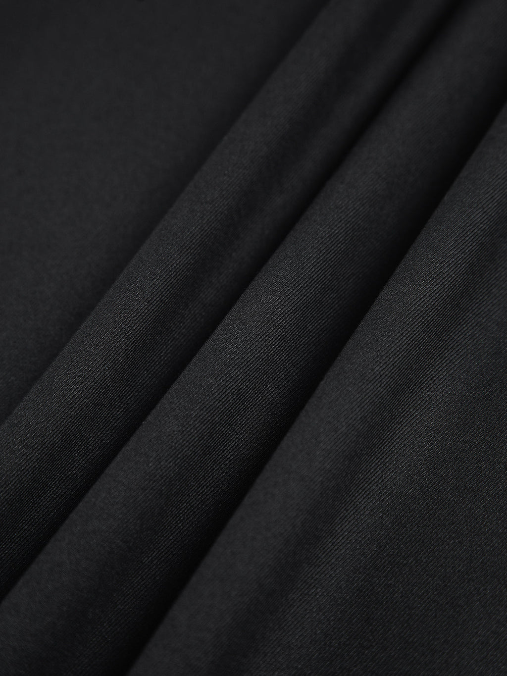 Pantalon detail 7 Ursula