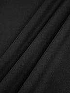 Pantalon detail 7 Ursula