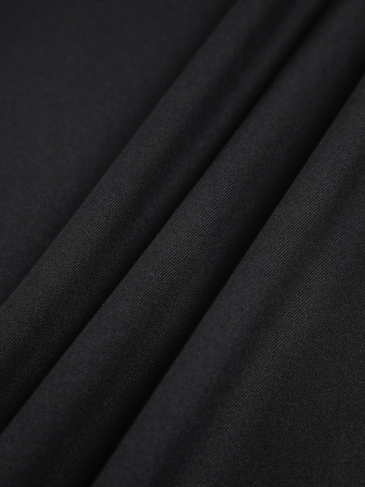 Pantalon detail 7 Ursula