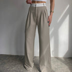 Pantalon detail 4 Yfke