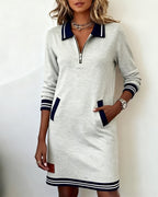 Polojurk detail 4 Thea