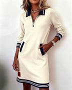 Polojurk detail 7 Thea